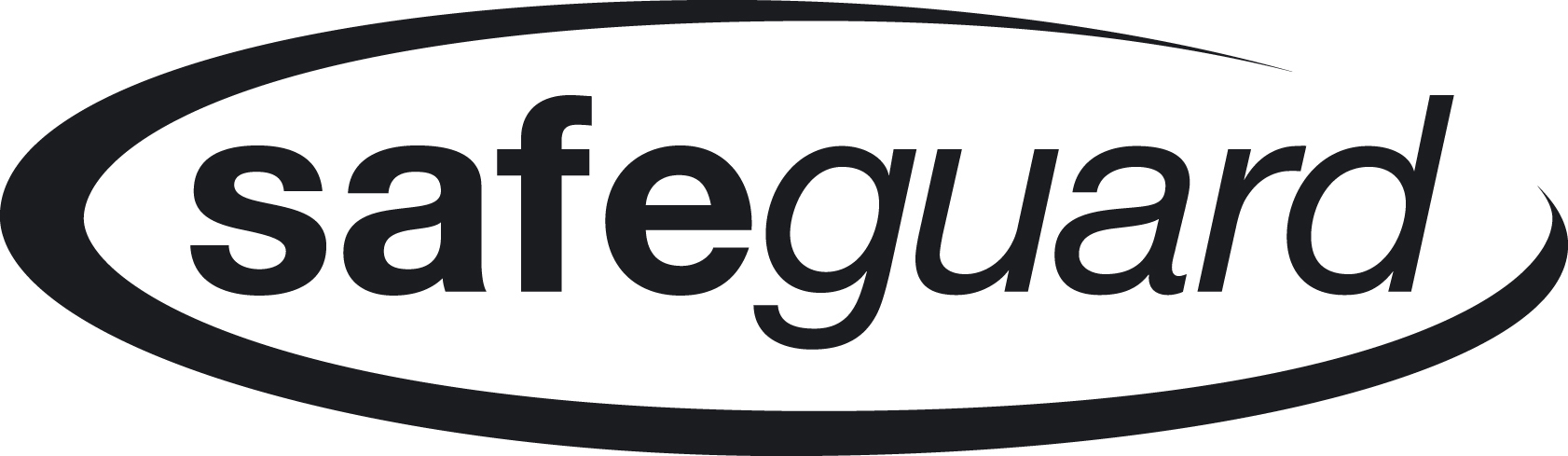 Safeguard