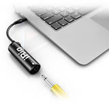 Got a Mac? Get an iRig