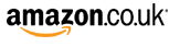 My Amazon.com Wish List