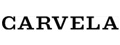 Carvela