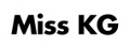 Miss KG