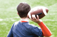 Apply cinematic styles