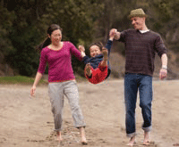 Removing unwanted elements - after