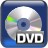 3d DVD