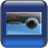 3d slideshow