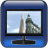 3d tv