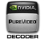 Nvdidia
