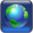 automatic updates