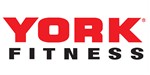 York Fitness Equipment
