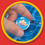 piranha fish game