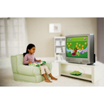 child friendly design