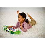 kids can receive their first age appropriate emails