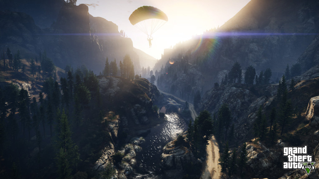 gta5-parachutbig._V379896793_.jpg