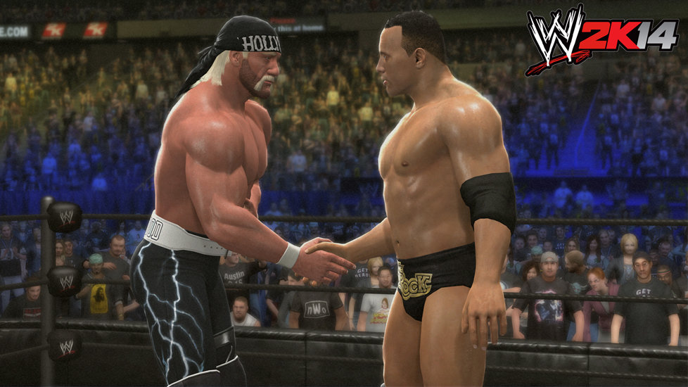 best single player campaign games xbox 360