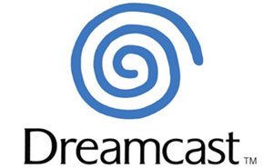 Dreamcast logo