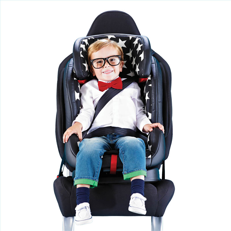 Cosatto Hug 123 Recline Car Seat (Go Lightly) Amazon.co.uk Baby Products