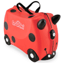 Trunki