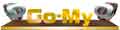 Go-My