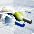 Weinregal