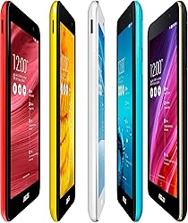 Das kompakteste Home Media Center der Welt