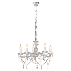 Ansicht Lampe
