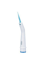 Braun Oral-B Interdental-Reiniger
