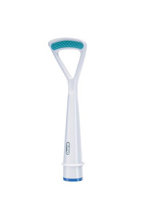 Braun Oral-B Zungenreiniger