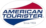 American Tourister