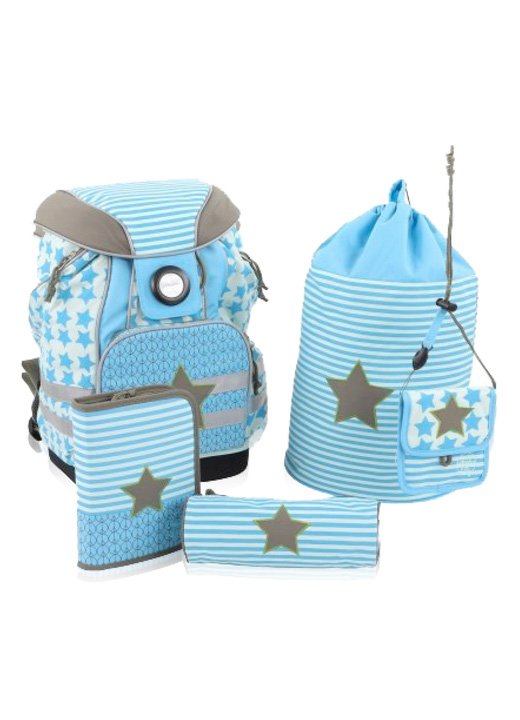 Backpacks amazon australia