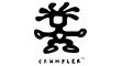 Crumpler