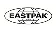 Eastpak