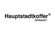 Hauptstadtkoffer