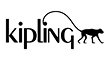 Kipling