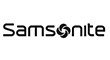 Samsonite