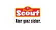 Scout