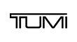Tumi