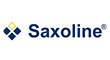 Saxoline