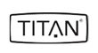 Titan