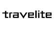 Travelite