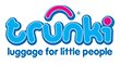 Trunki