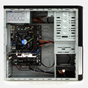 Qualität - Made in Germany