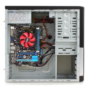 Qualität - Made in Germany