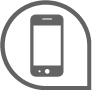 iOS