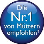 Philips AVENT