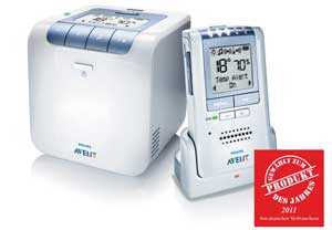 Philips AVENT