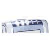 Philips AVENT