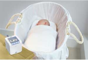 Philips AVENT