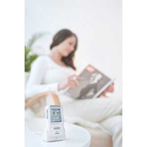 Philips AVENT