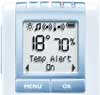 Philips AVENT
