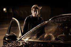 Kommissarin Lund  02